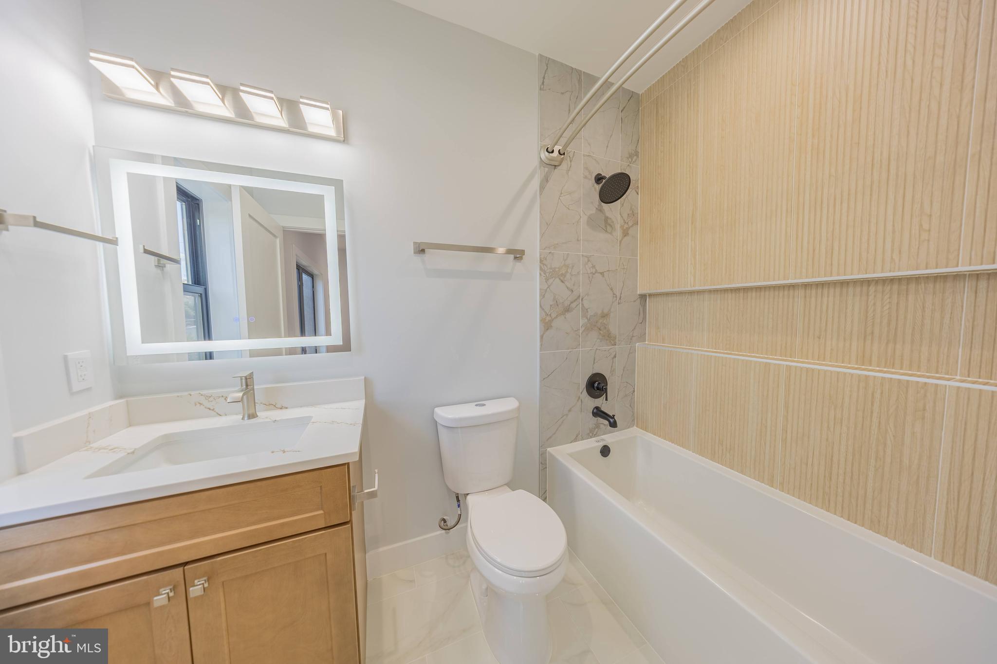 1929 Ware Road Falls Church, VA 22043 - Photo 65 of 81