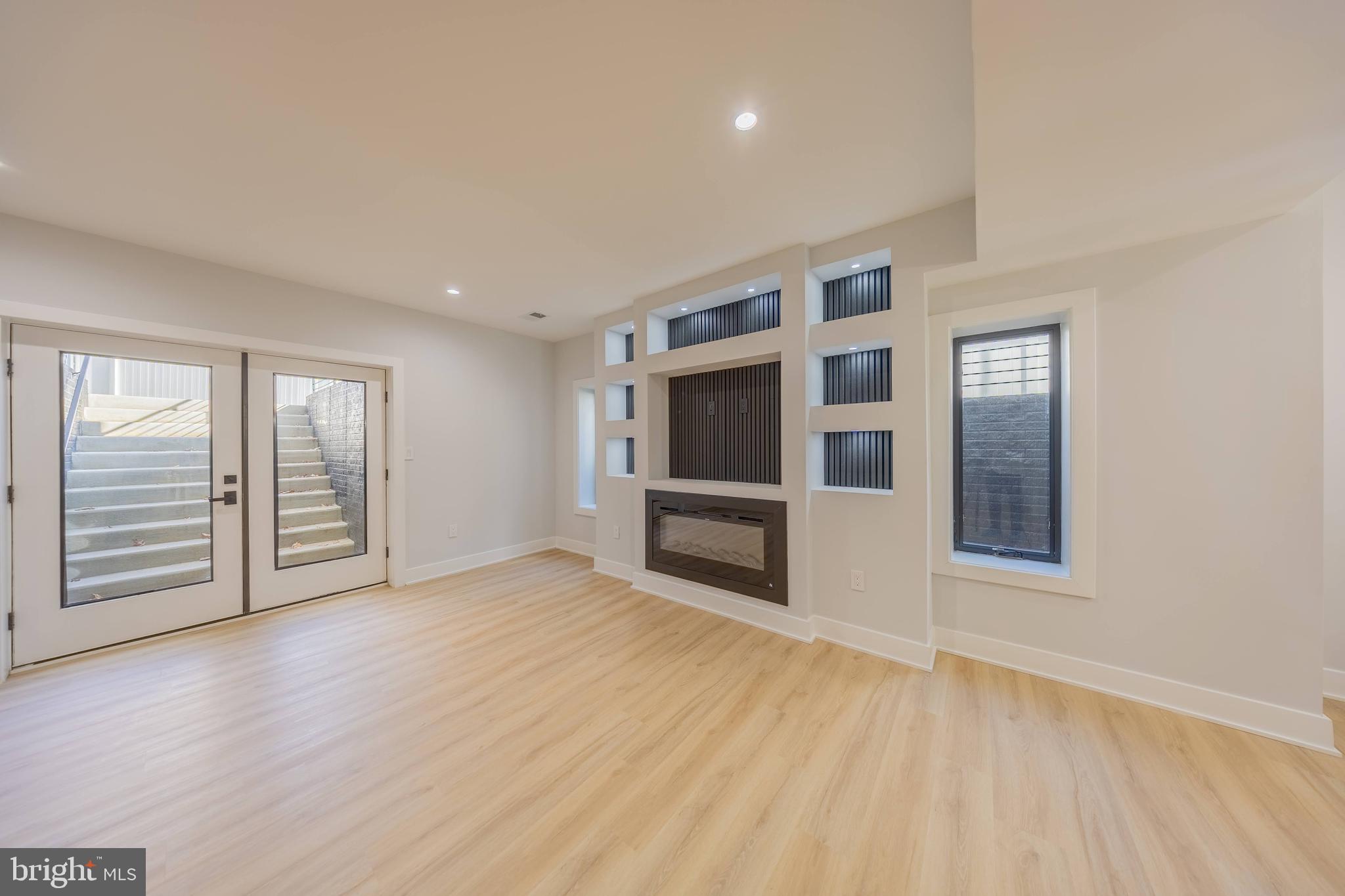 1929 Ware Road Falls Church, VA 22043 - Photo 66 of 81