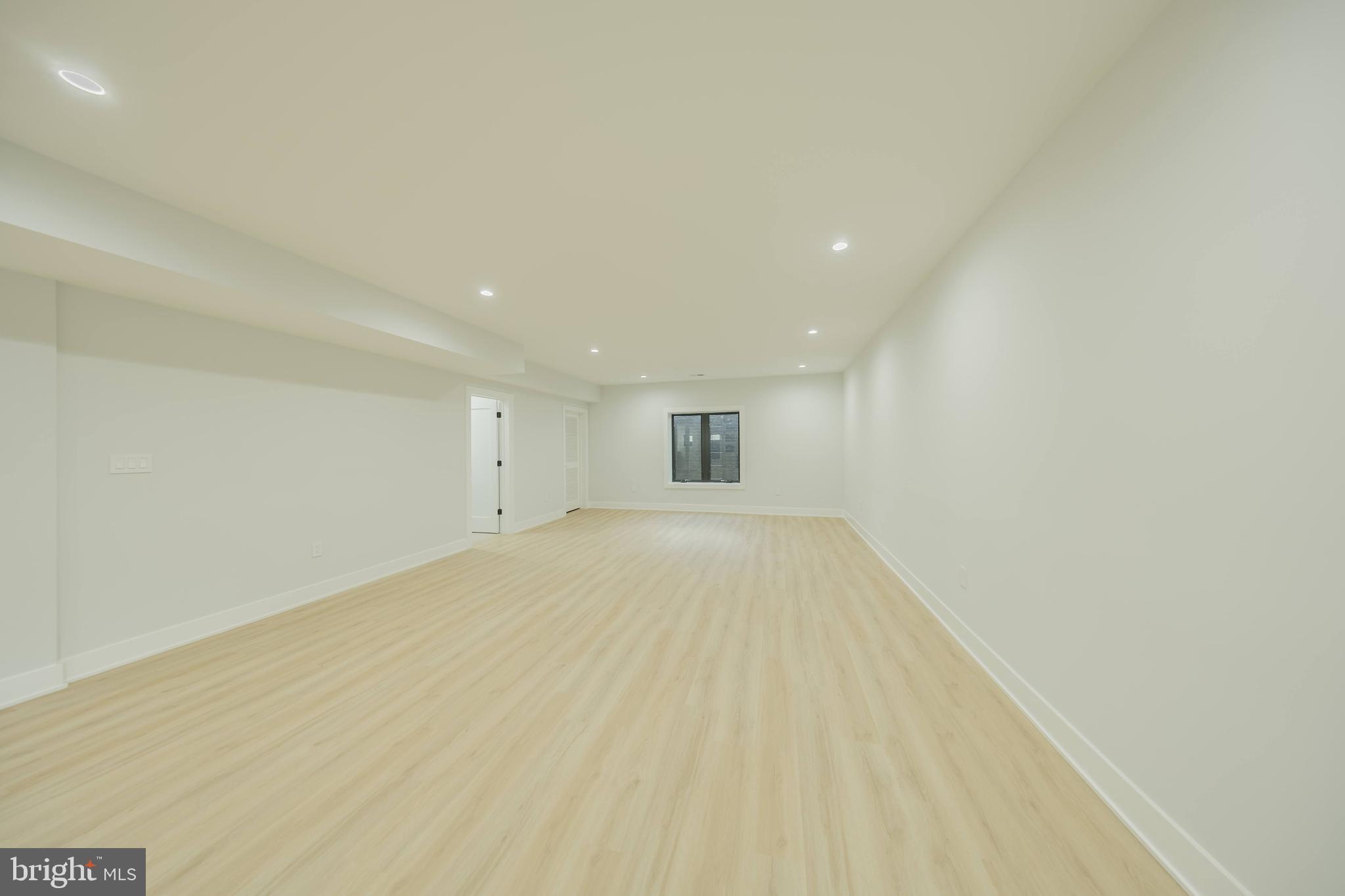 1929 Ware Road Falls Church, VA 22043 - Photo 67 of 81