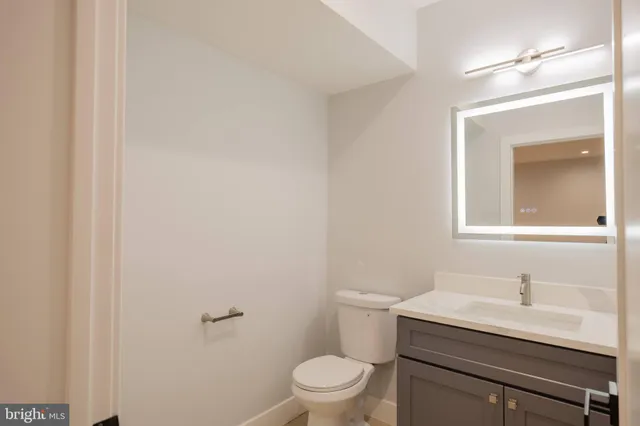 $2,280,000 | 1929 Ware Road, Falls Church, VA 22043