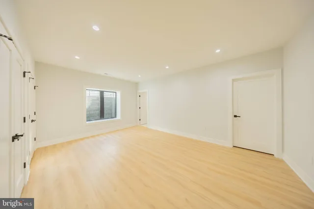 $2,280,000 | 1929 Ware Road, Falls Church, VA 22043