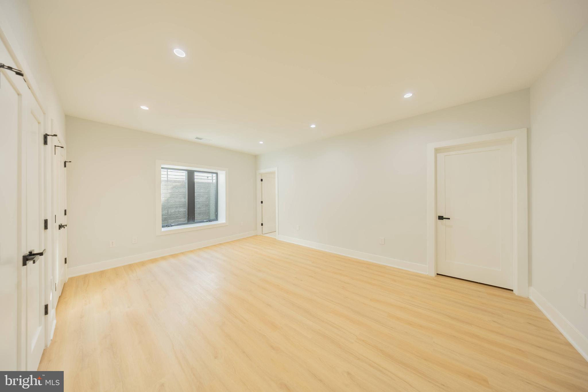 1929 Ware Road Falls Church, VA 22043 - Photo 69 of 81