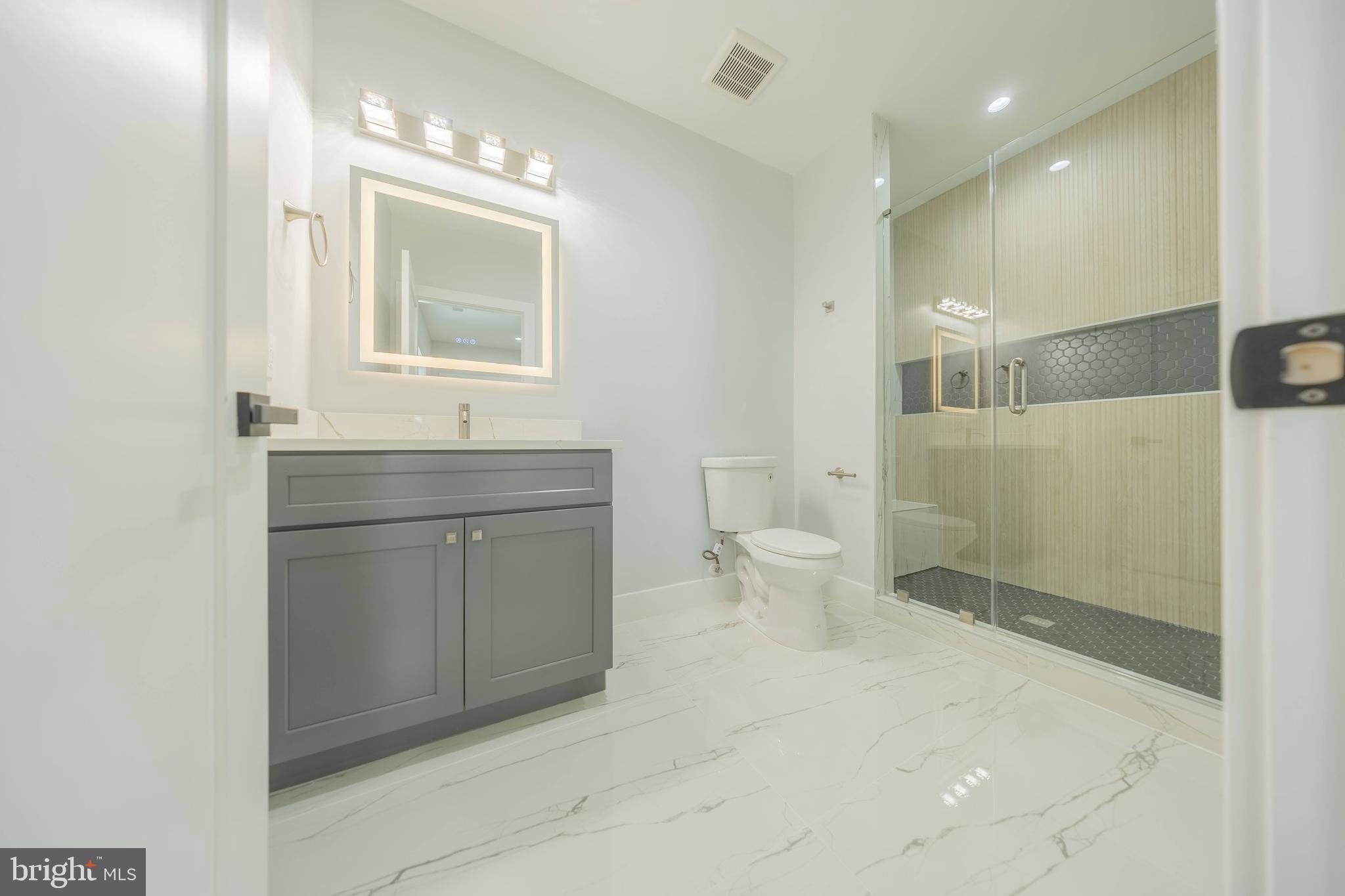 1929 Ware Road Falls Church, VA 22043 - Photo 70 of 81