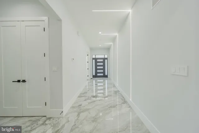 $2,280,000 | 1929 Ware Road, Falls Church, VA 22043