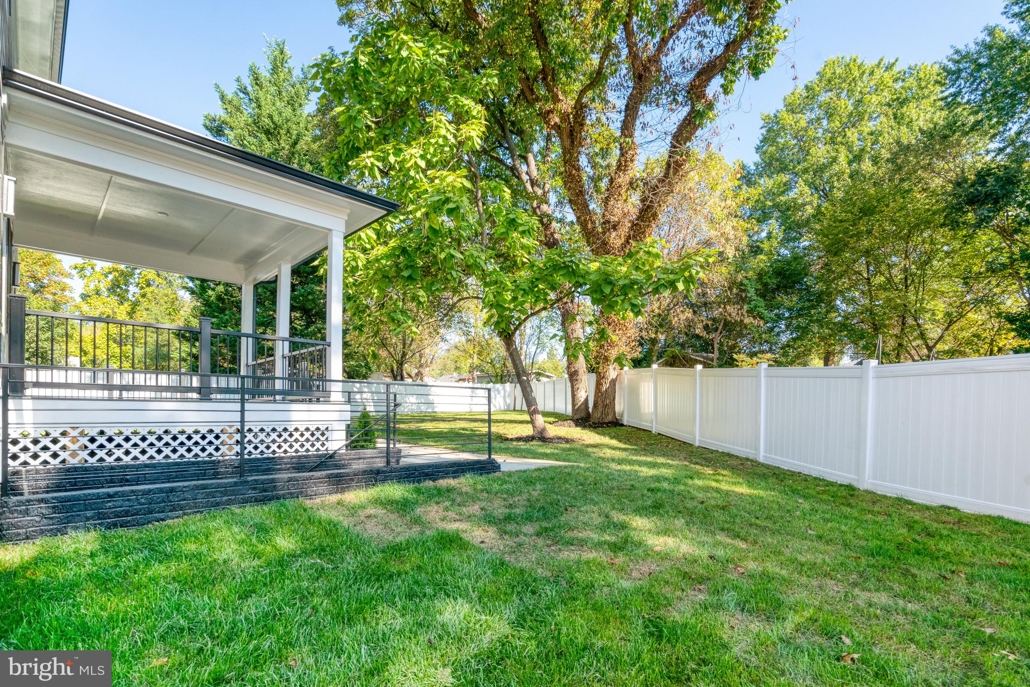 1929 Ware Road Falls Church, VA 22043 - Photo 73 of 81