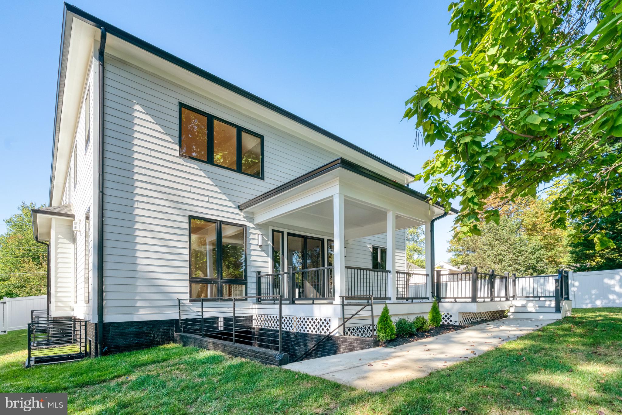 1929 Ware Road Falls Church, VA 22043 - Photo 77 of 81