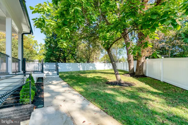 $2,280,000 | 1929 Ware Road, Falls Church, VA 22043