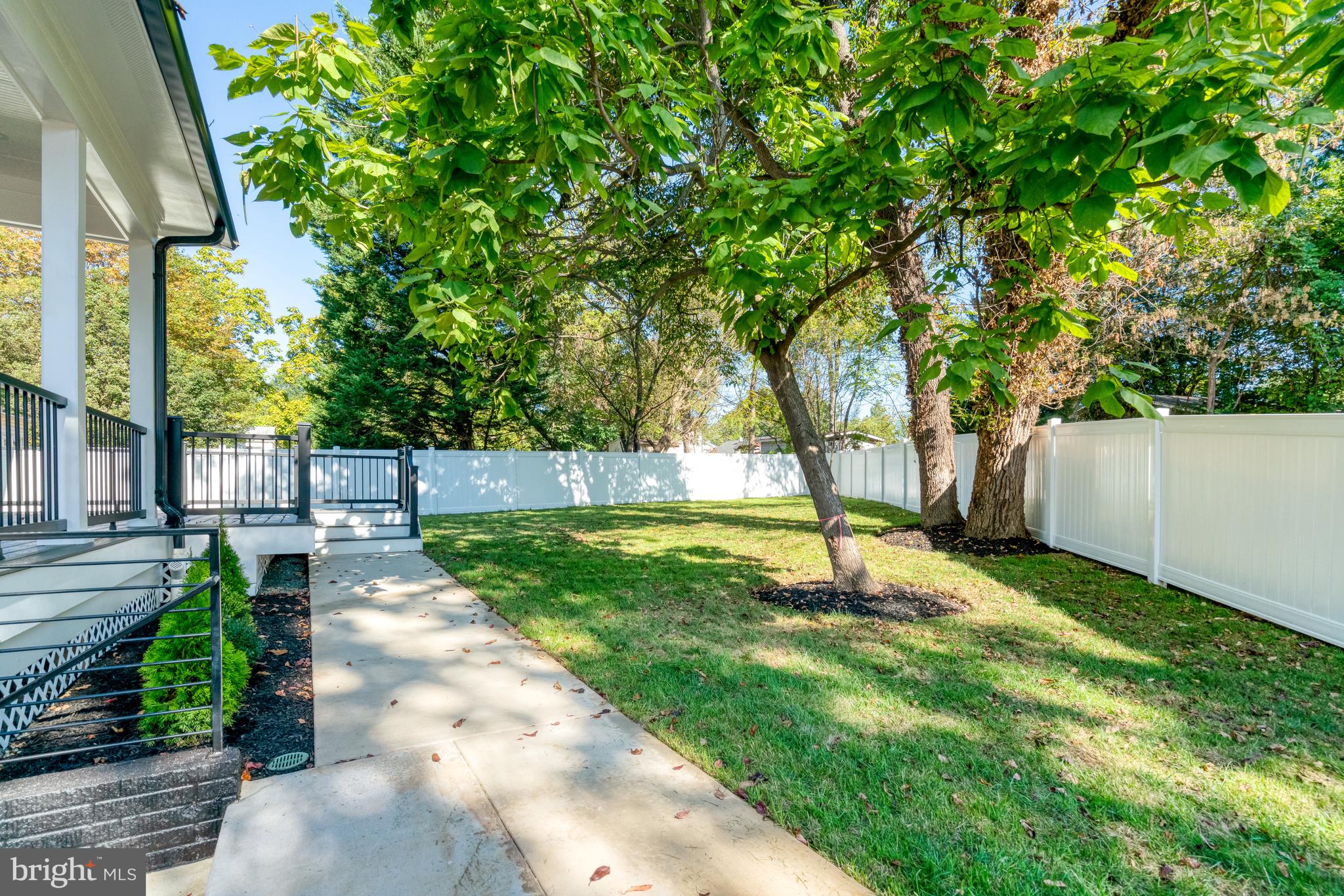 1929 Ware Road Falls Church, VA 22043 - Photo 78 of 81