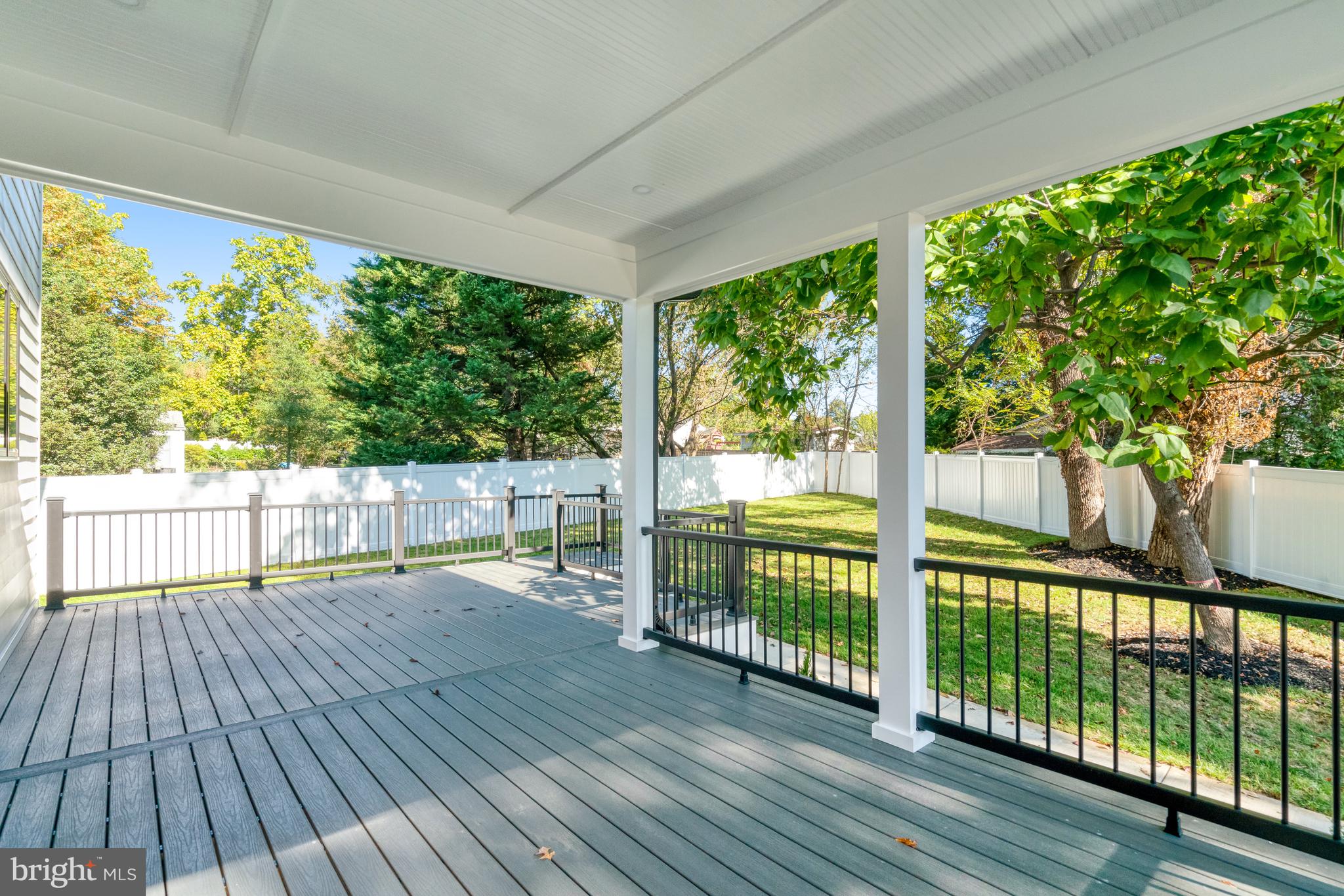 1929 Ware Road Falls Church, VA 22043 - Photo 79 of 81