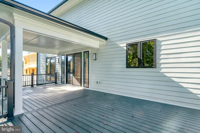 $2,280,000 | 1929 Ware Road, Falls Church, VA 22043