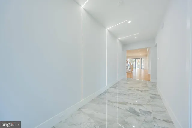 $2,280,000 | 1929 Ware Road, Falls Church, VA 22043