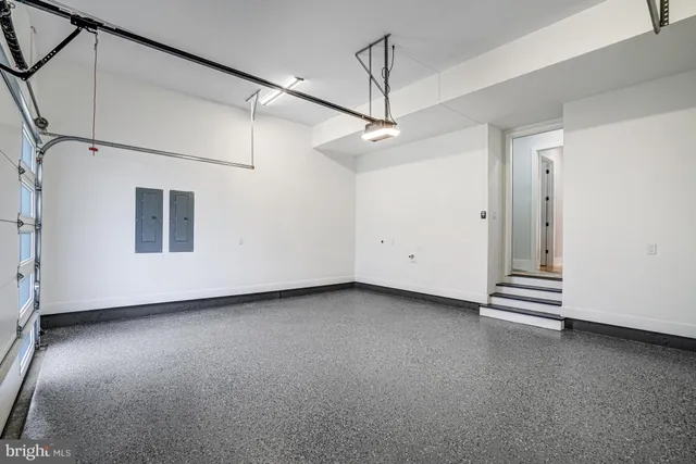 $2,280,000 | 1929 Ware Road, Falls Church, VA 22043