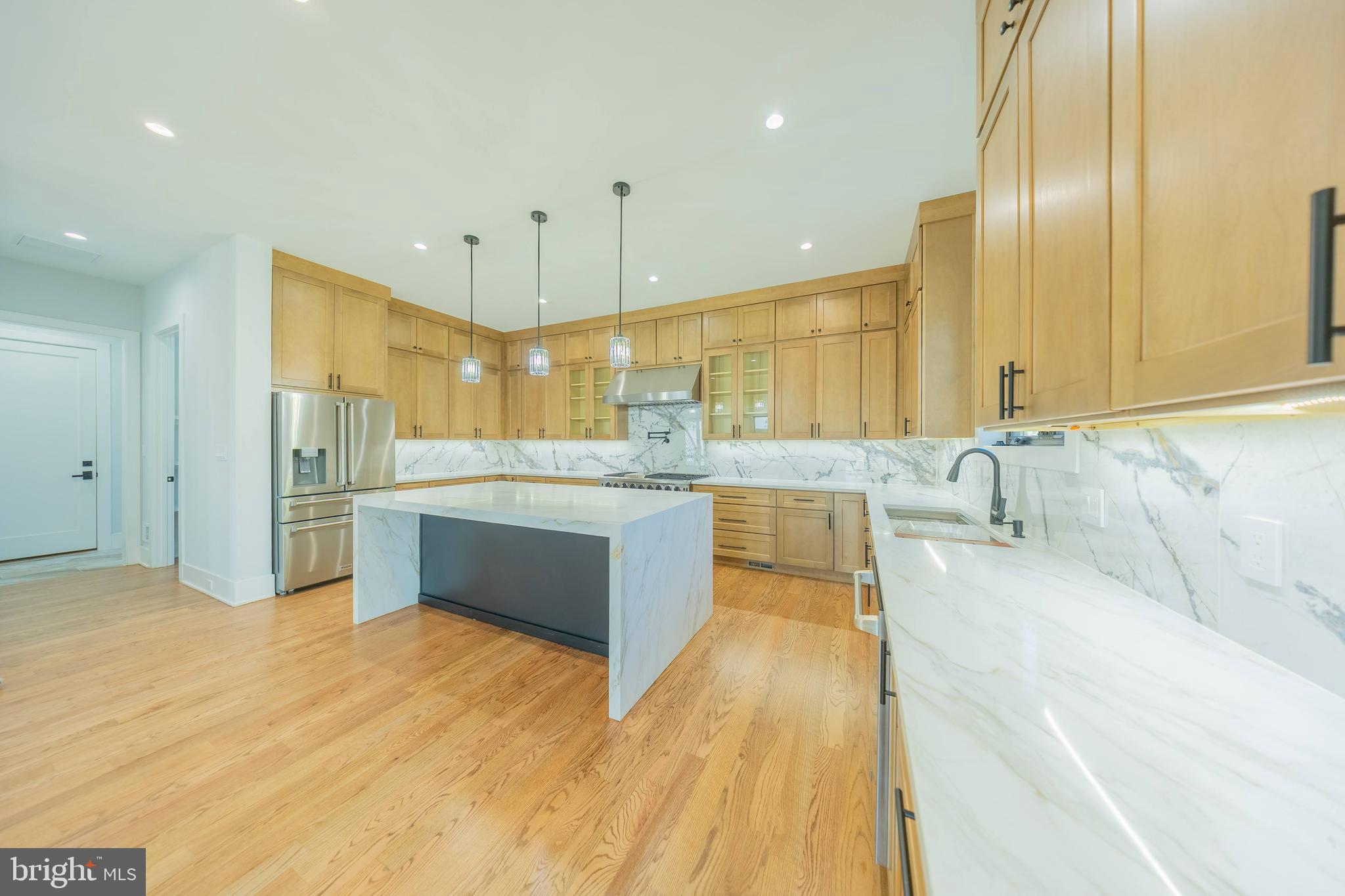 1929 Ware Road Falls Church, VA 22043 - Photo 9 of 81