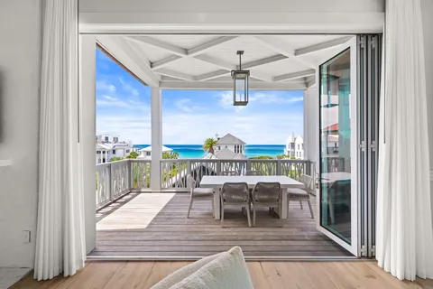 $9,895,000 | 146 Paradise By The Sea Boulevard, Inlet Beach, FL 32461