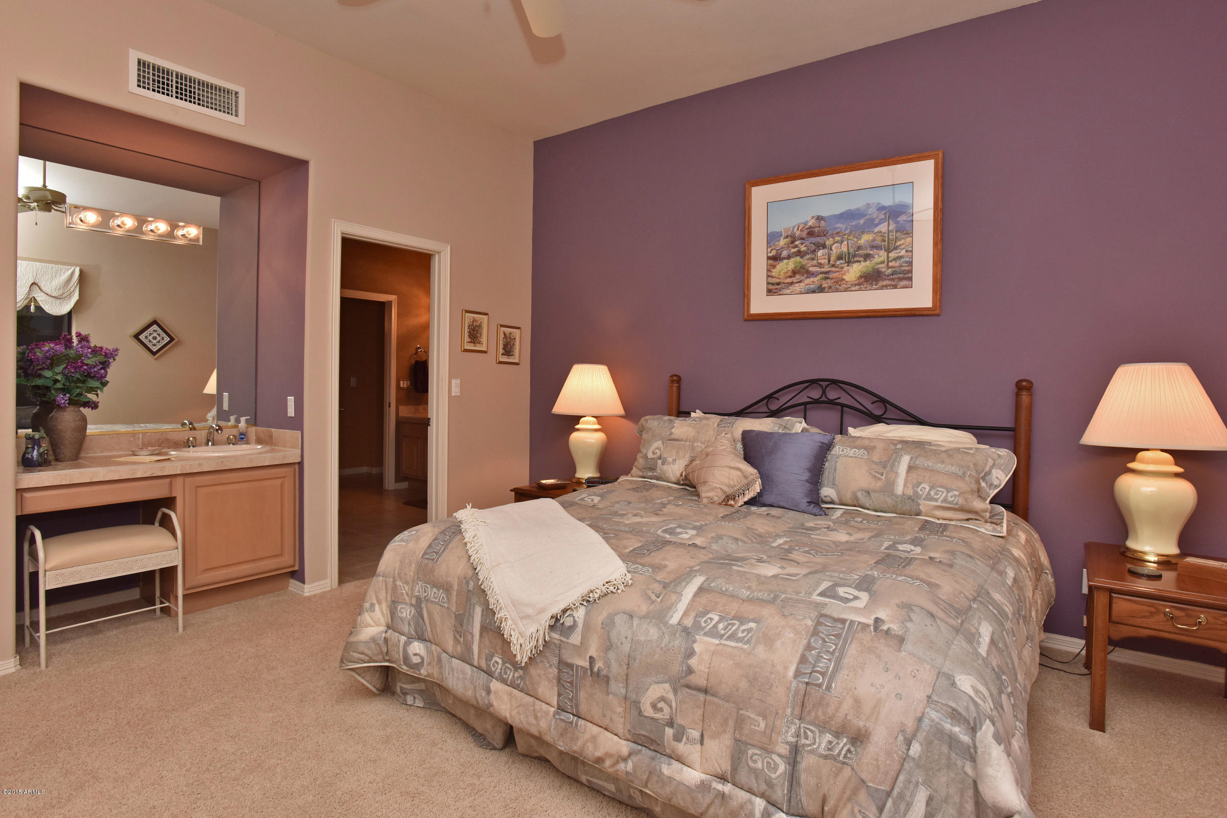 4213 North Recker Road Mesa, AZ 85215 - Photo 50 of 84 Guest B2