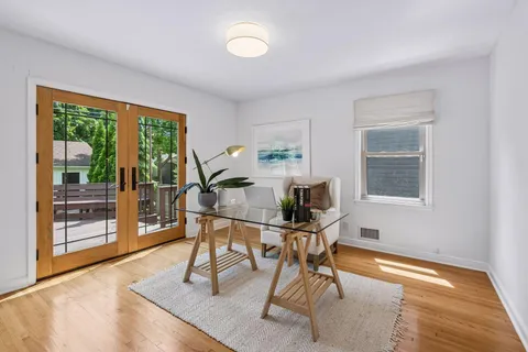 $750,000 | 5109 Abbott Avenue South, Minneapolis, MN 55410