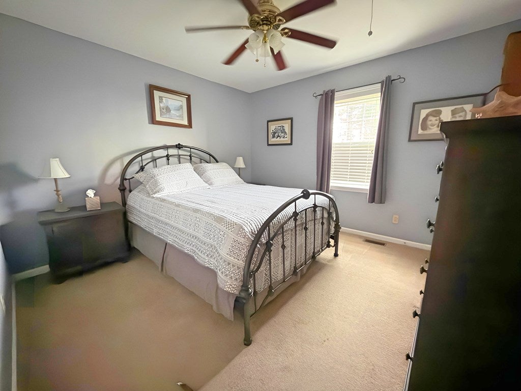 101 Chateau Road Fancy Gap, VA 24328 - Photo 11 of 29 Gallery Image 11