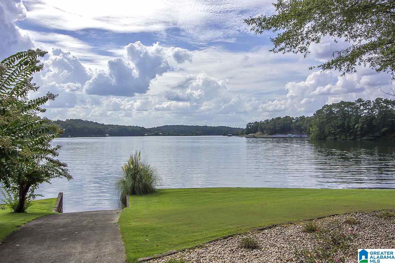 126 River Lane Alpine, AL 35014 - Photo 2 of 36