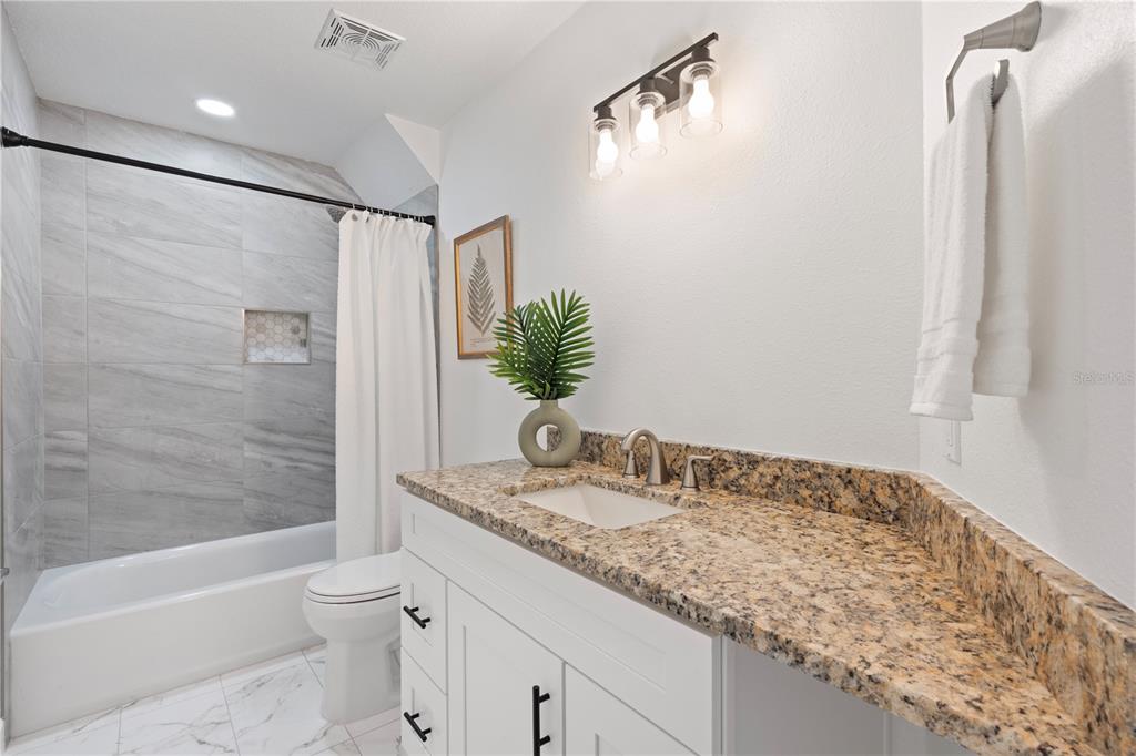5923 Stratton Lane Orlando, FL 32808 - Photo 12 of 18 Gallery Image 12