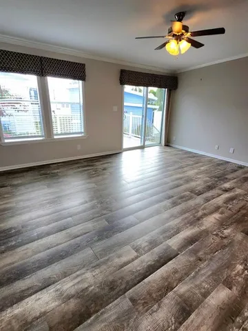 a kitchen with a stove and a sink