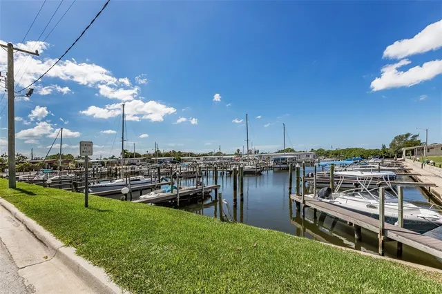 $389,000 | 6505 Arizona Street, Bradenton, FL 34207