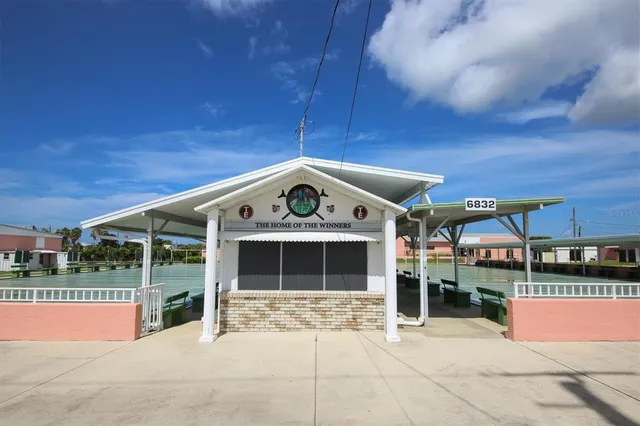 $389,000 | 6505 Arizona Street, Bradenton, FL 34207
