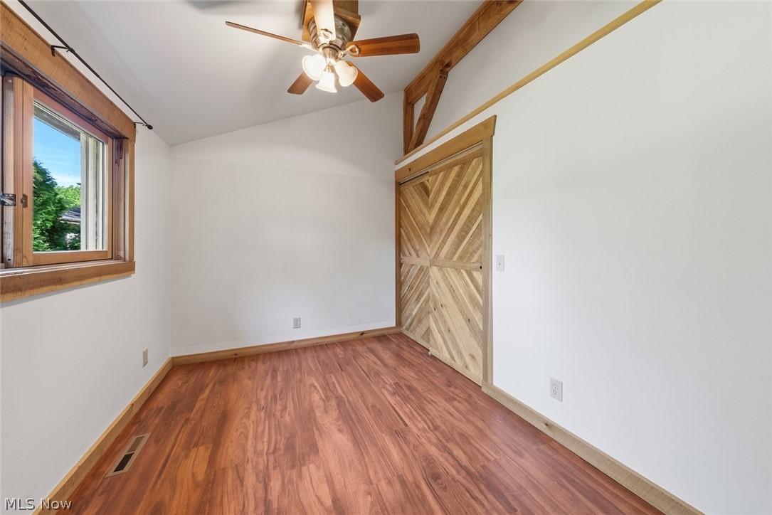 7560 Liberty Road Solon, OH 44139 - Photo 14 of 42