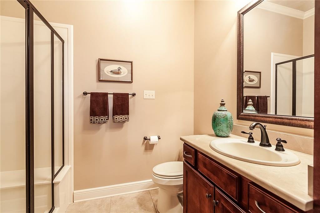 757 Rue St Germain Covington, LA 70433 - Photo 14 of 20 Gallery Image 14