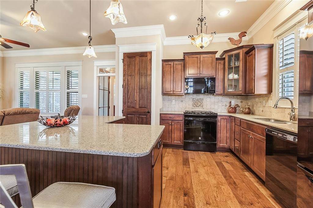 757 Rue St Germain Covington, LA 70433 - Photo 5 of 20 Gallery Image 5