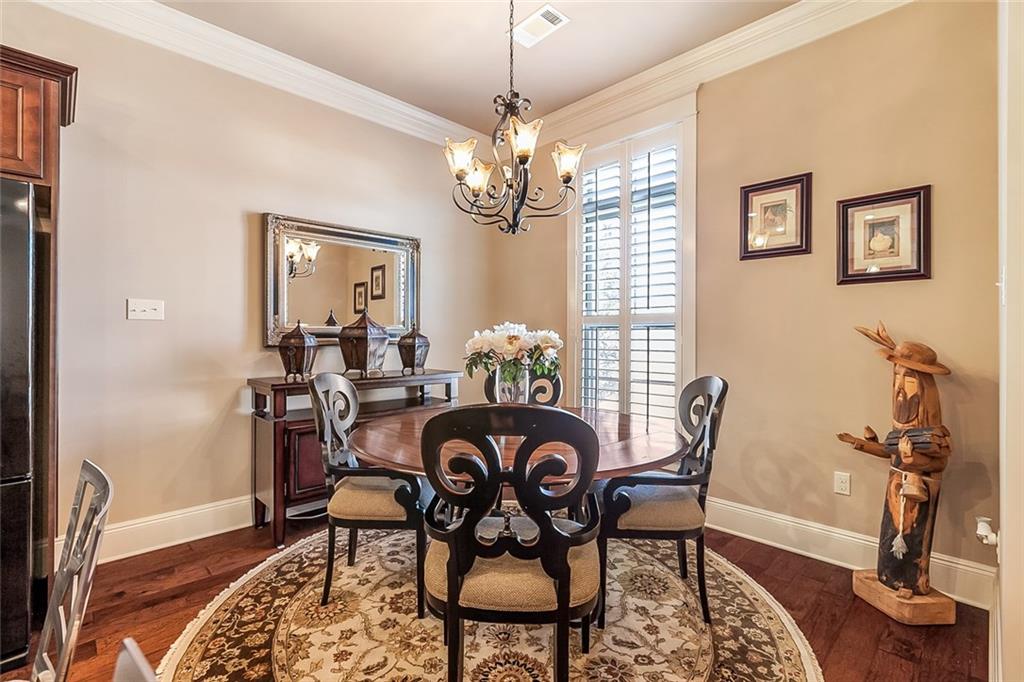 757 Rue St Germain Covington, LA 70433 - Photo 8 of 20 Gallery Image 8