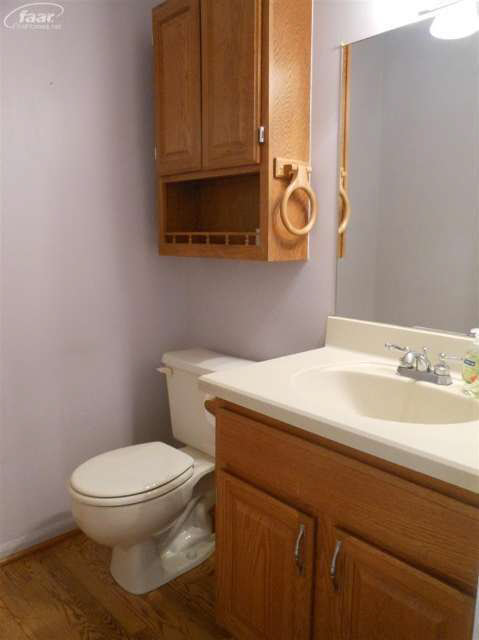 10130 Washburn Road Goodrich, MI 48438 - Photo 19 of 24 20390716-18.JPG