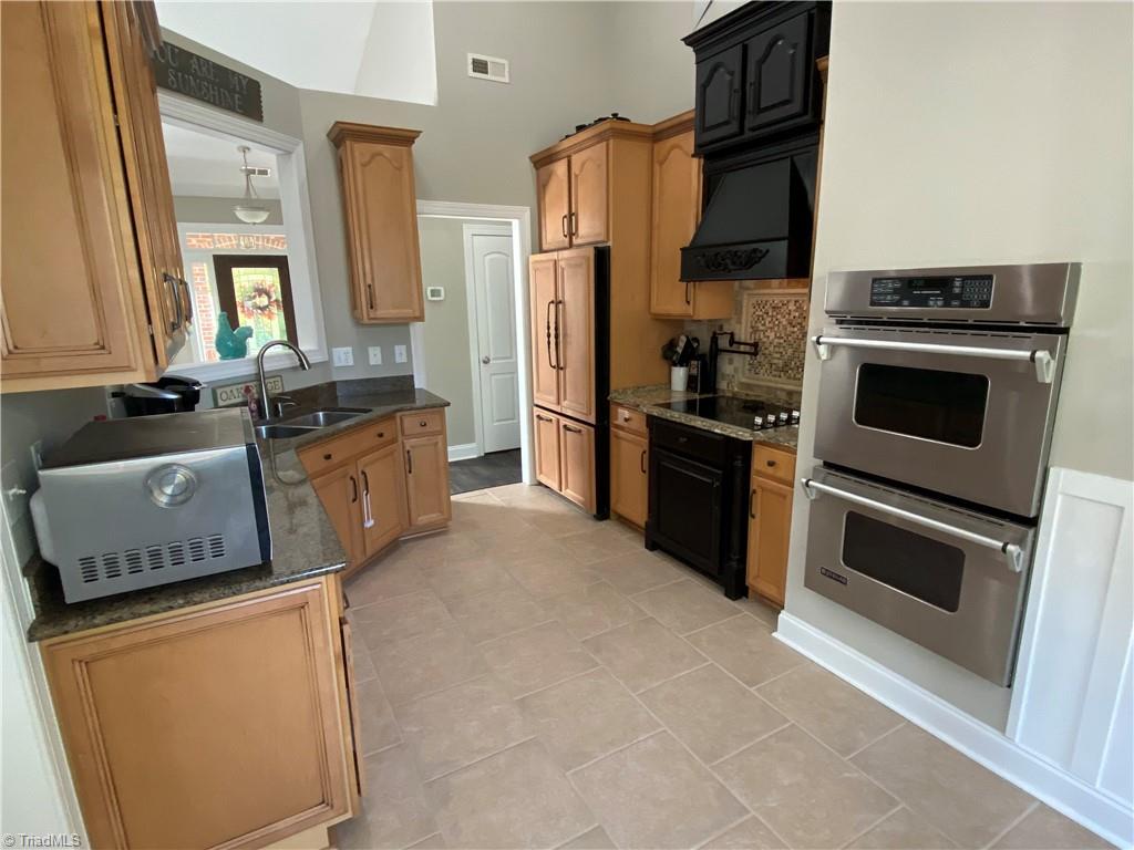 1222-1224 Highway 68 Oak Ridge, NC 27310 - Photo 25 of 49 bedroom 2
