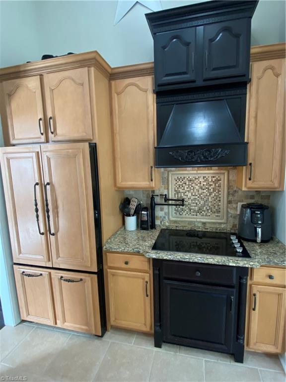 1222-1224 Highway 68 Oak Ridge, NC 27310 - Photo 26 of 49 bedroom 2
