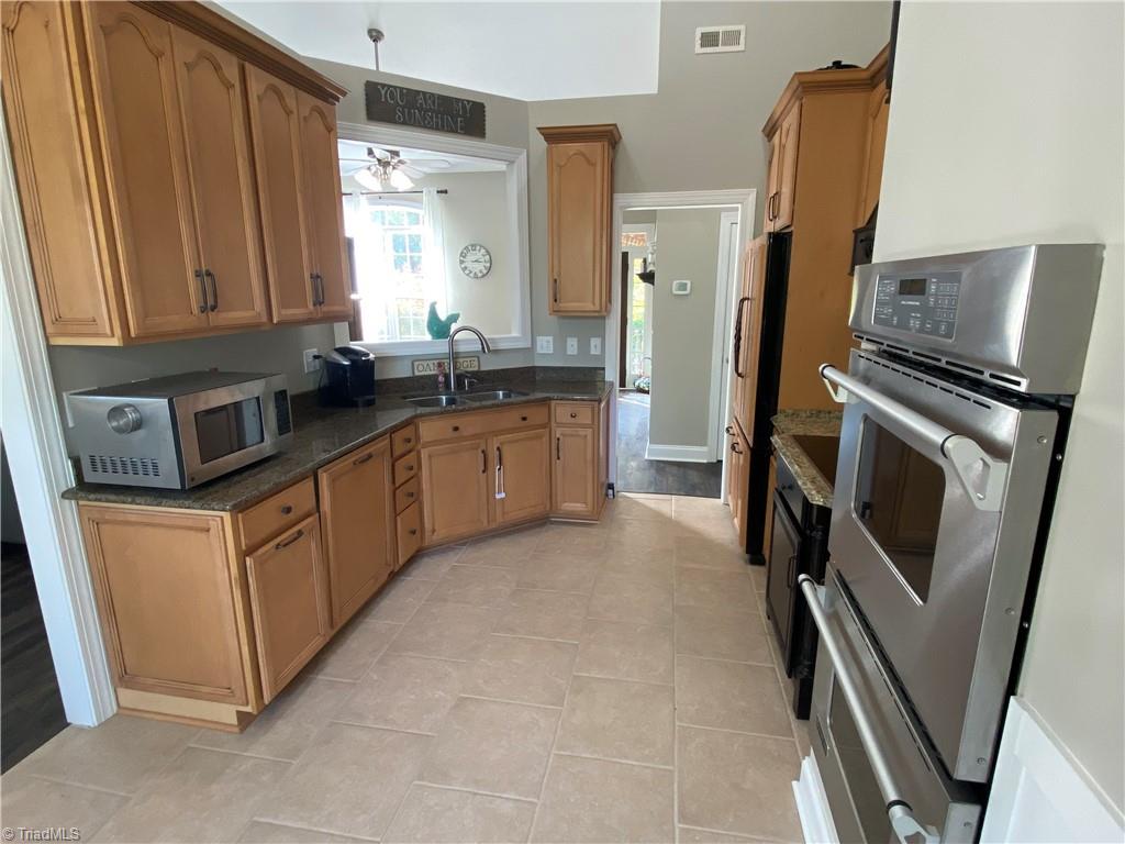 1222-1224 Highway 68 Oak Ridge, NC 27310 - Photo 27 of 49 hall bah