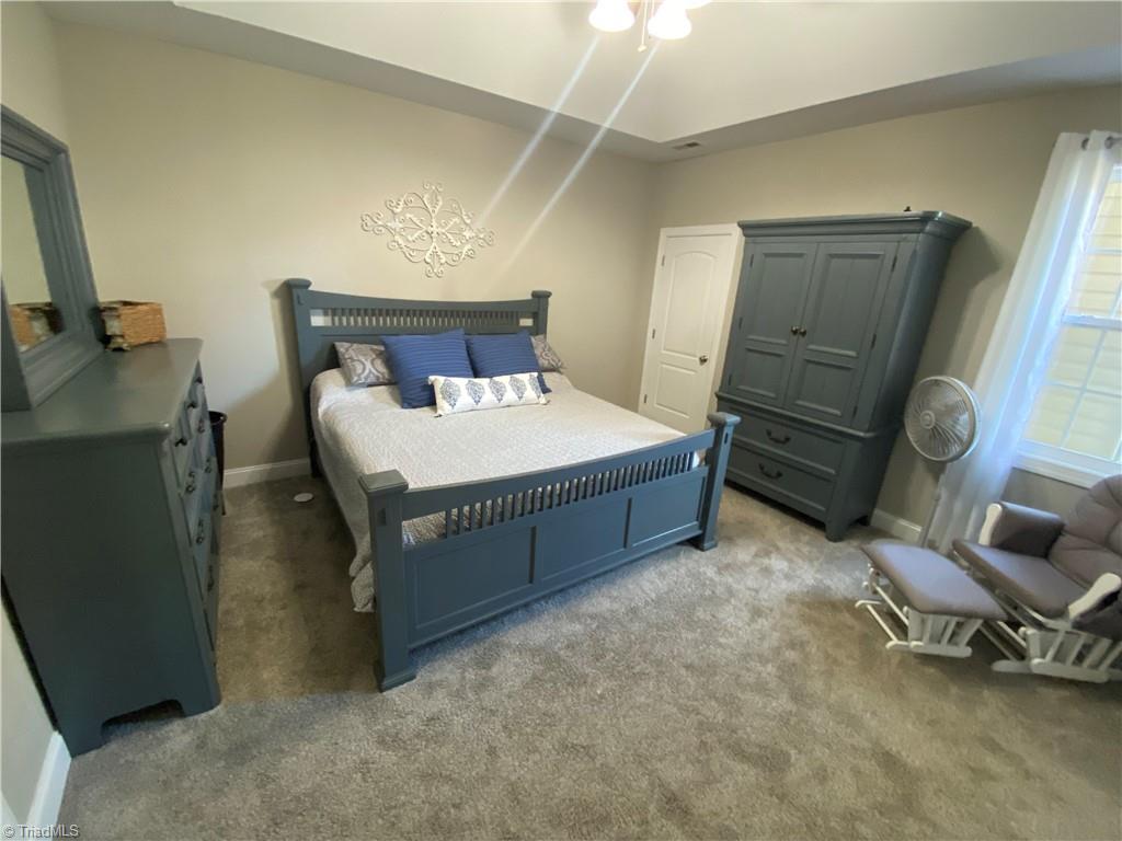 1222-1224 Highway 68 Oak Ridge, NC 27310 - Photo 29 of 49 bedroom 3