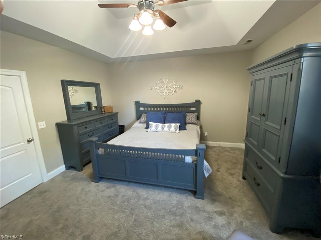 1222-1224 Highway 68 Oak Ridge, NC 27310 - Photo 30 of 49 bedroom 3 full bath