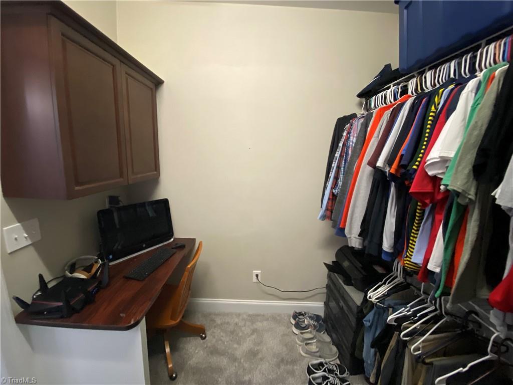 1222-1224 Highway 68 Oak Ridge, NC 27310 - Photo 32 of 49 large room for whatever you need!