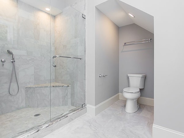 321 Prospect Hill Road Waltham, MA 02451 - Photo 24 of 29 Gallery Image 24
