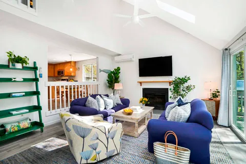 $1,495,000 | 44 Prices Way, Edgartown, MA 02539