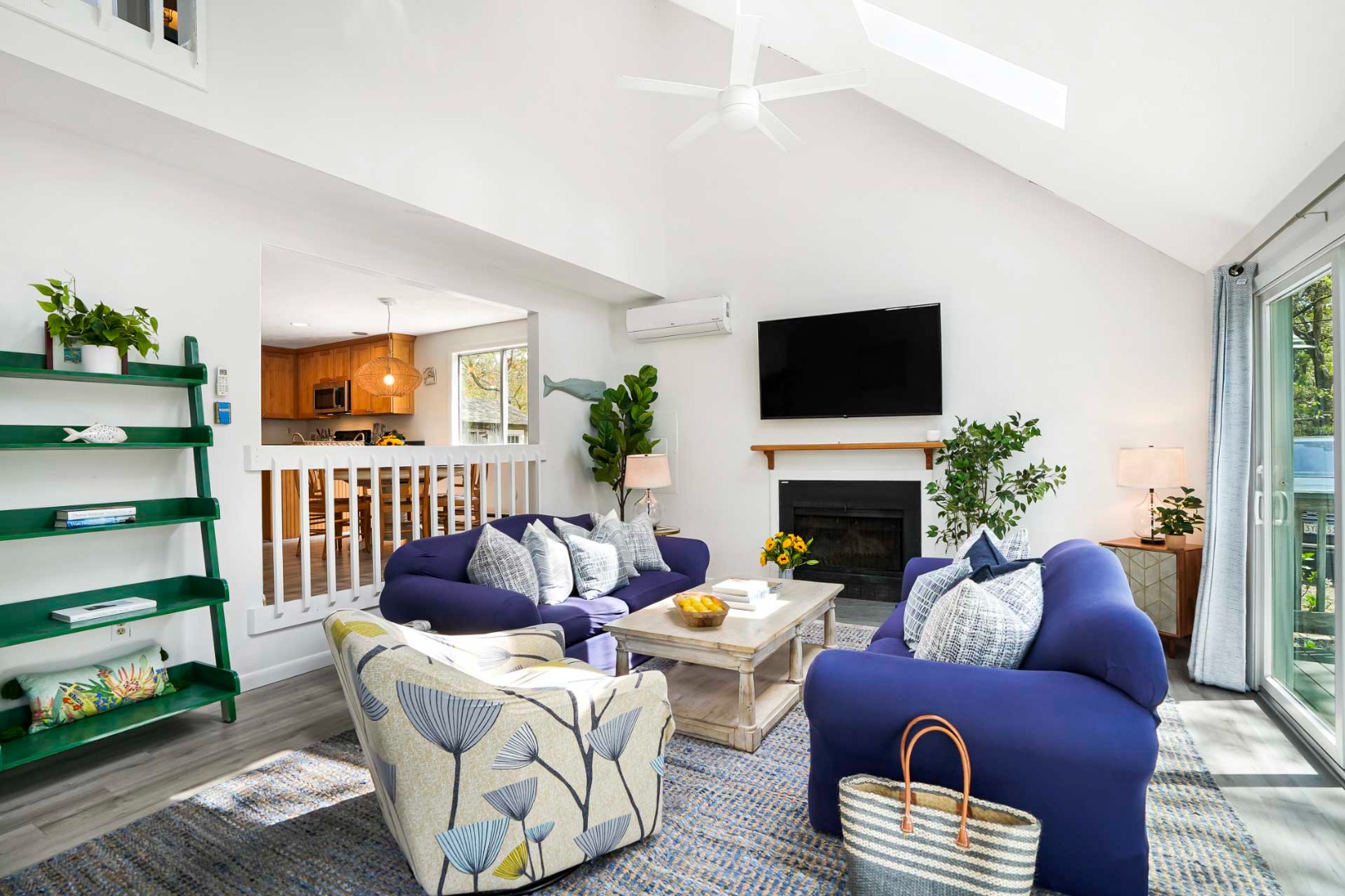 44 Prices Way Edgartown, MA 02539 - Photo 5 of 23