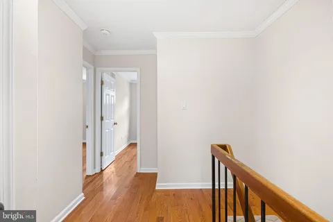$379,500 | 1485 Tarleton Place, Warminster, PA 18974