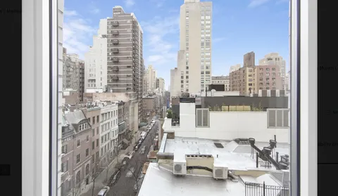 $15,995 | 920 Park Avenue, Unit 9D | Upper East Side