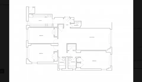 $15,995 | 920 Park Avenue, Unit 9D | Upper East Side