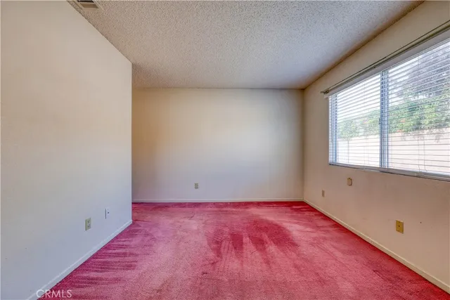 $619,000 | 945 Jeanette Lane, Nipomo, CA 93444