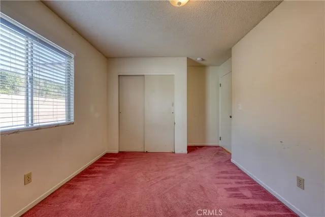 $619,000 | 945 Jeanette Lane, Nipomo, CA 93444