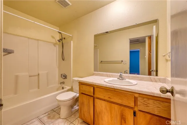 $619,000 | 945 Jeanette Lane, Nipomo, CA 93444