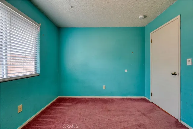 $619,000 | 945 Jeanette Lane, Nipomo, CA 93444