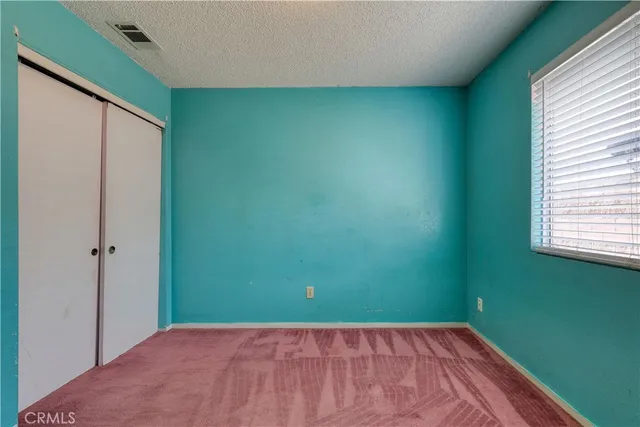 $619,000 | 945 Jeanette Lane, Nipomo, CA 93444