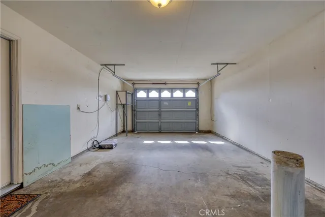 $619,000 | 945 Jeanette Lane, Nipomo, CA 93444