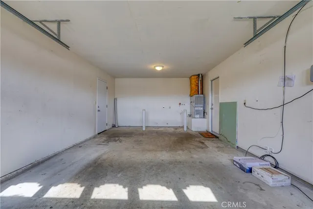 $619,000 | 945 Jeanette Lane, Nipomo, CA 93444